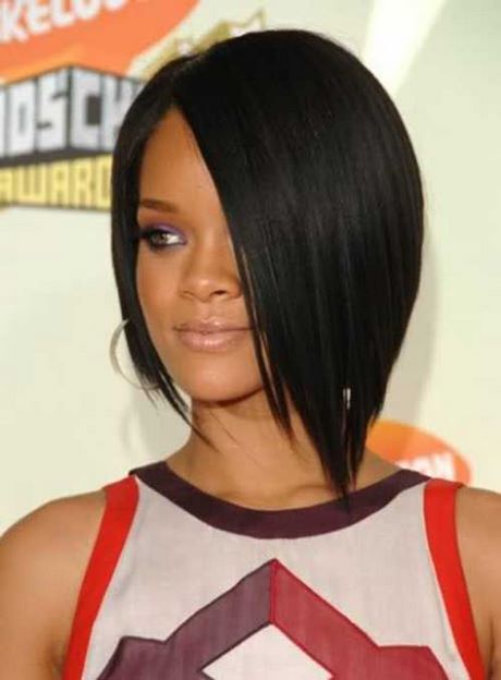 rihanna-short-hair-styles-2020-21_11 Rihanna rövid frizurák 2020