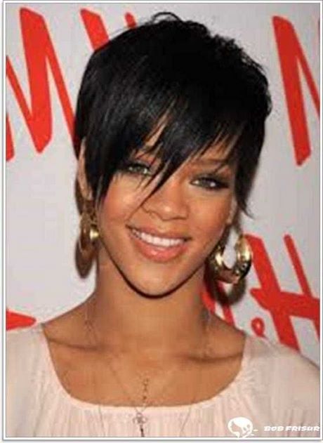 rihanna-short-hair-styles-2020-21_4 Rihanna rövid frizurák 2020