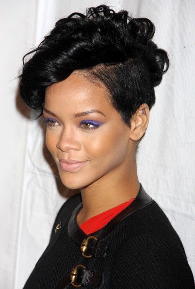 rihanna-short-hair-styles-2020-21_5 Rihanna rövid frizurák 2020