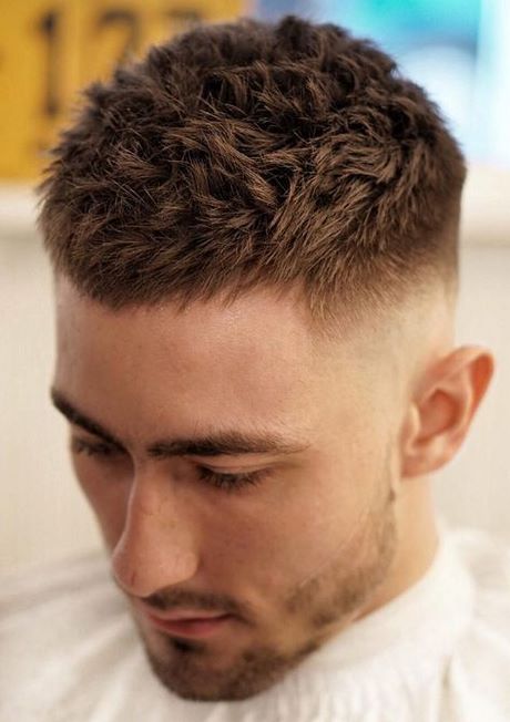 short-haircuts-for-men-2020-94 Rövid hajvágás a férfiak számára 2020