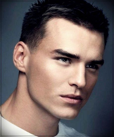 short-haircuts-for-men-2020-94_10 Rövid hajvágás a férfiak számára 2020