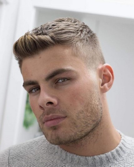 short-haircuts-for-men-2020-94_11 Rövid hajvágás a férfiak számára 2020