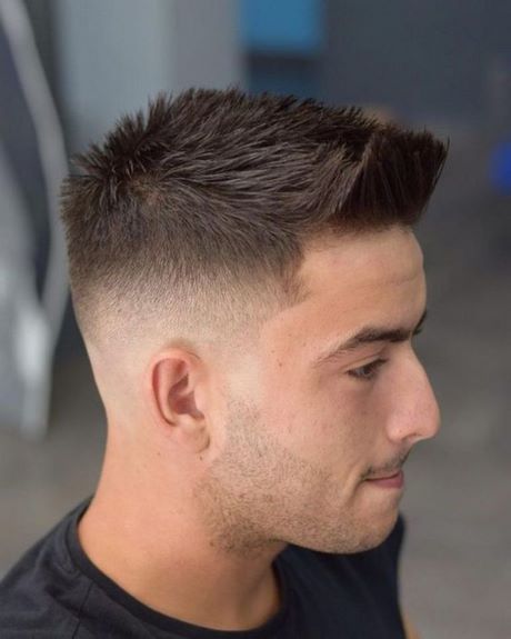 short-haircuts-for-men-2020-94_14 Rövid hajvágás a férfiak számára 2020