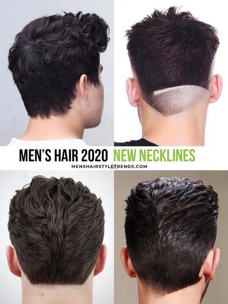 short-hairstyles-for-black-hair-2020-23_14 Rövid frizurák a fekete hajhoz 2020
