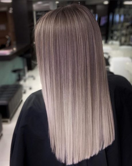 2021-fall-hairstyles-for-long-hair-78_3 2021 őszi frizurák hosszú hajra