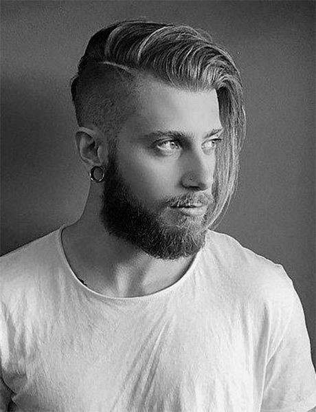 2021-hairstyles-for-men-09_14 2021 frizurák férfiaknak