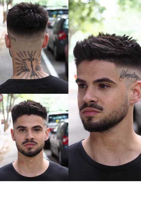 2021-hairstyles-for-men-09_17 2021 frizurák férfiaknak
