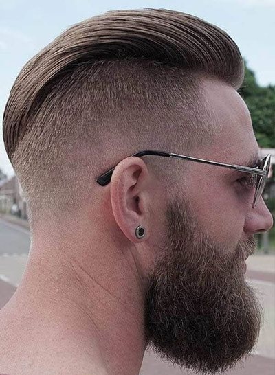 2021-hairstyles-for-men-09_2 2021 frizurák férfiaknak