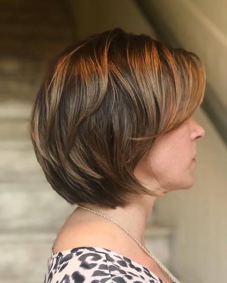 2021-hairstyles-for-women-over-40-32_11 2021 frizurák a 40 év feletti nők számára