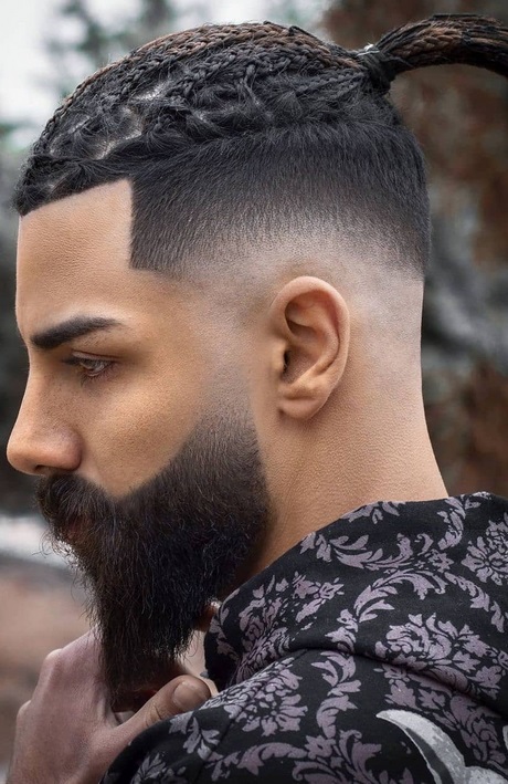 2021-hairstyles-mens-84_5 2021 frizurák férfi