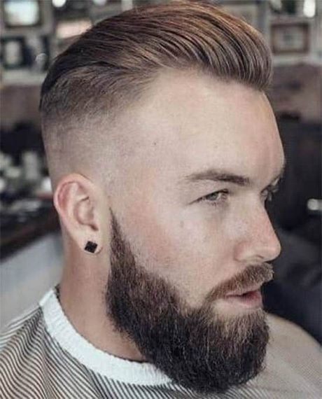 2021-hairstyles-mens-84_9 2021 frizurák férfi