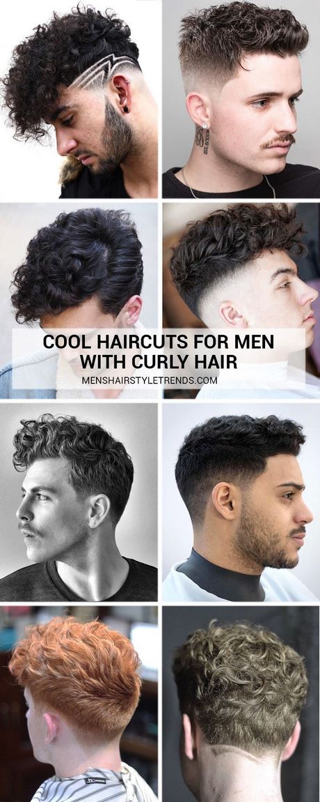 best-haircuts-for-curly-hair-2021-39_6 A legjobb hajvágás a göndör hajra 2021