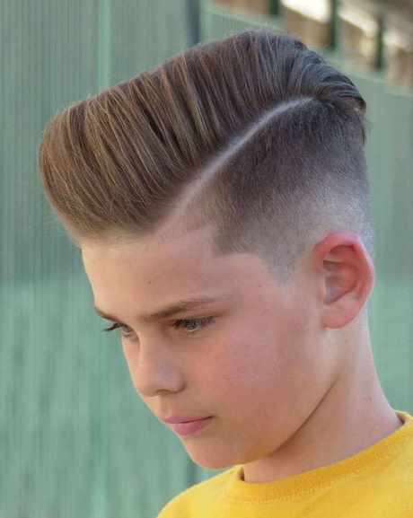 best-medium-length-haircuts-2021-39_6 A legjobb közepes hosszúságú hajvágás 2021