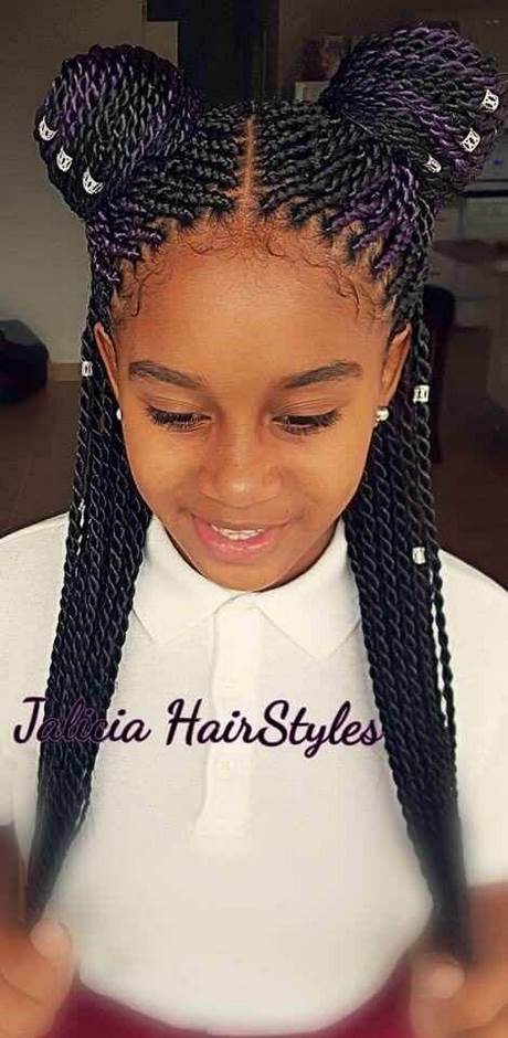 black-girl-haircuts-2021-20 Fekete lány hajvágás 2021