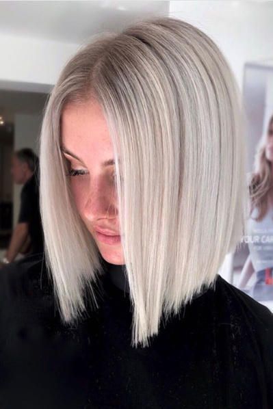 blonde-hair-ideas-2021-12_9 Szőke haj ötletek 2021