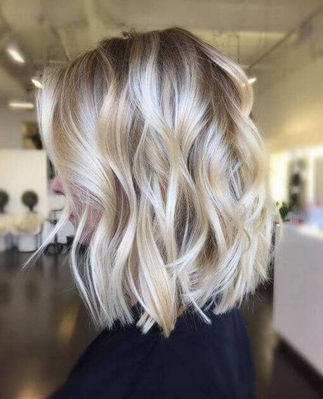 blonde-hair-trends-2021-73_3 Szőke haj trendek 2021