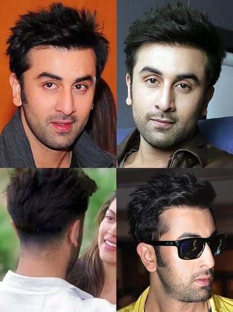 bollywood-haircut-2021-82_13 Bollywood hajvágás 2021
