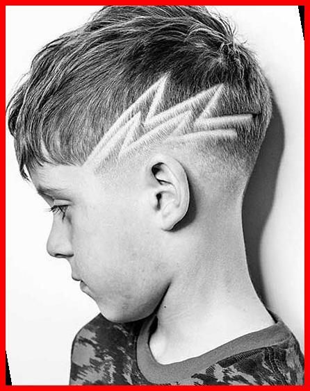 boy-hairstyles-2021-89_4 Fiú frizurák 2021