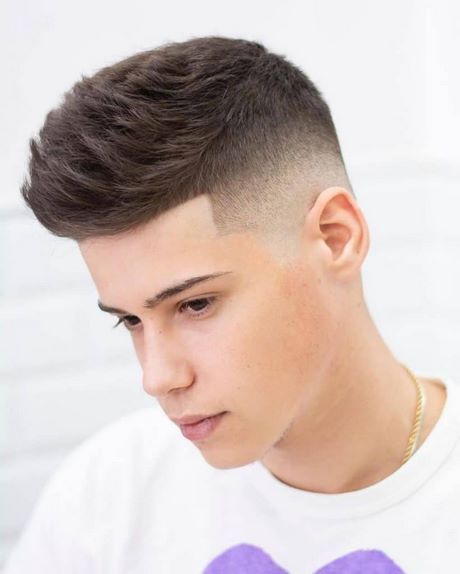 boys-haircuts-2021-61 Fiúk hajvágás 2021