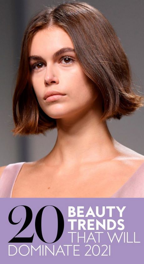 celebrity-hair-2021-trends-83_4 Celebrity hair 2021 trendek