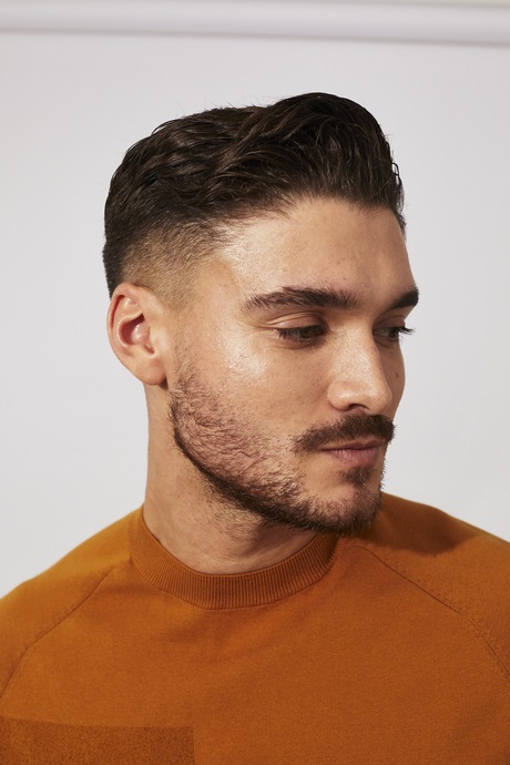 celebrity-mens-haircuts-2021-78_15 Híresség férfi hajvágás 2021
