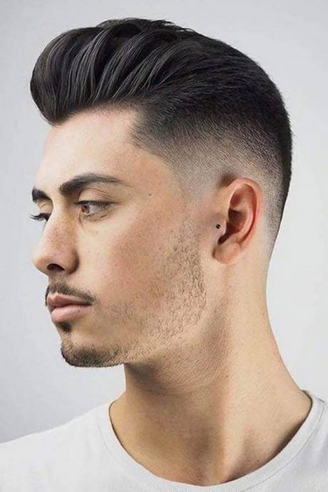 celebrity-mens-haircuts-2021-78_6 Híresség férfi hajvágás 2021