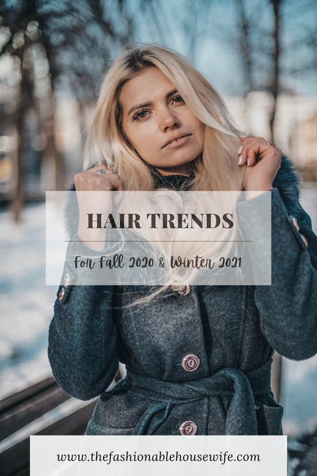 fashionable-haircuts-2021-21 Divatos hajvágás 2021