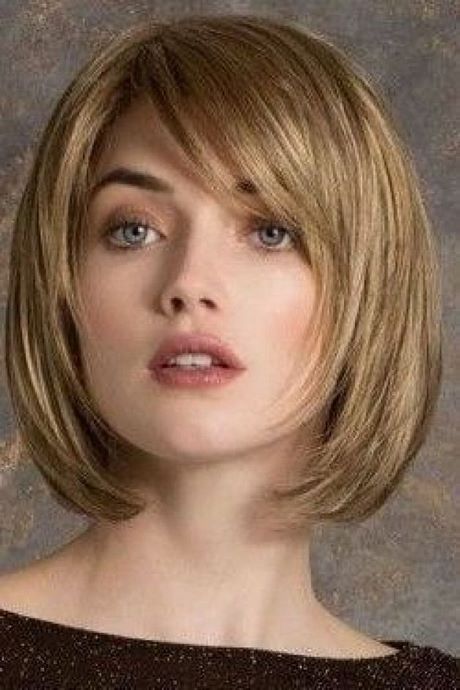 haircut-styles-for-women-2021-36_8 Frizurák Női 2021