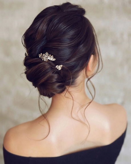 hairstyle-for-wedding-2021-05_14 Frizura esküvőre 2021