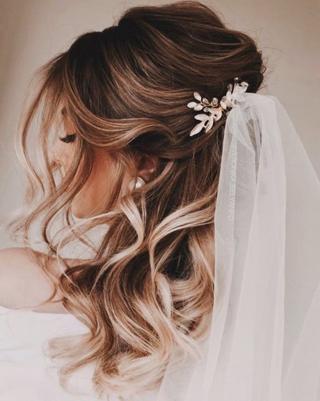 hairstyle-for-wedding-2021-05_4 Frizura esküvőre 2021
