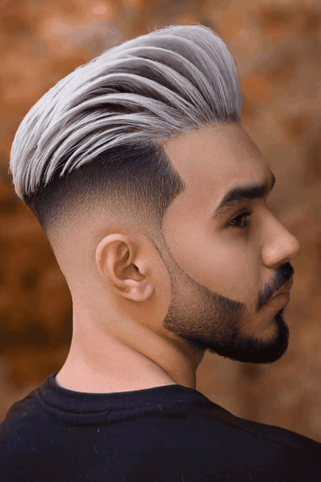 latest-hair-designs-2021-82_2 Legújabb haj minták 2021