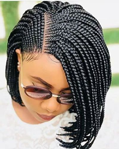 latest-hairstyles-for-black-ladies-2021-94_6 Legújabb frizurák a Fekete hölgyeknek 2021