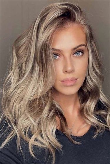 long-blonde-hair-2021-93_10 Hosszú szőke haj 2021