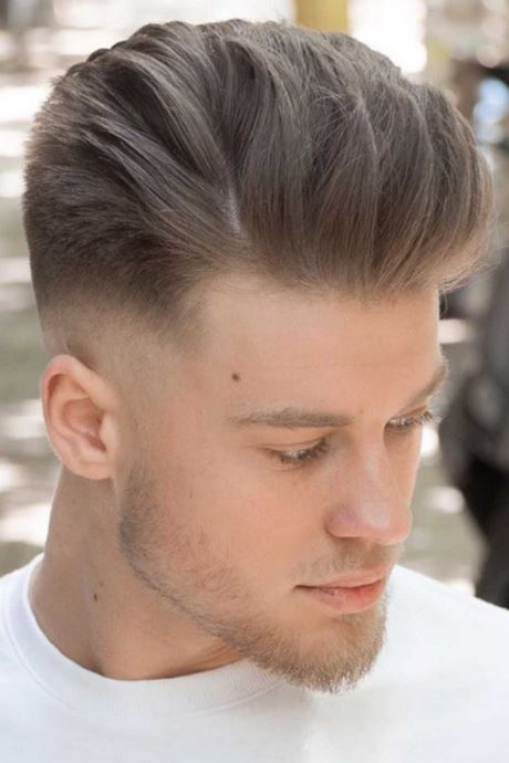 mens-haircuts-2021-15_5 Férfi hajvágás 2021