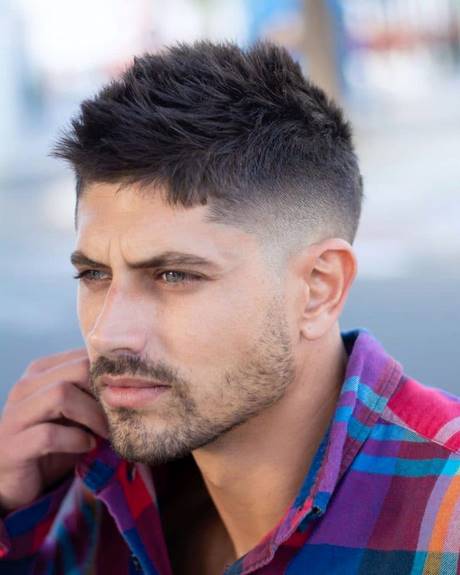 mens-hairstyle-for-2021-04_12 Férfi frizura 2021-re
