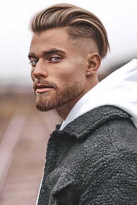 mens-hairstyle-for-2021-04_4 Férfi frizura 2021-re