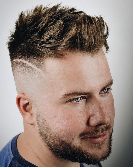 most-popular-haircuts-for-2021-20_14 Legnépszerűbb hajvágás 2021-re