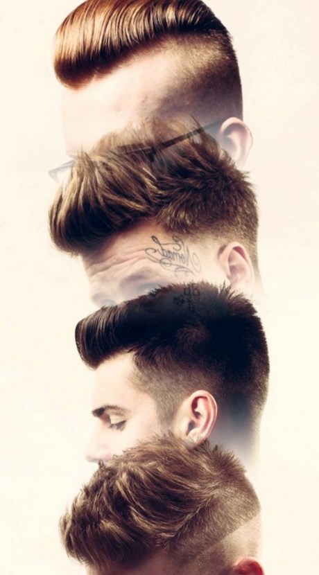 new-cutting-hairstyle-2021-52_8 Új vágási frizura 2021