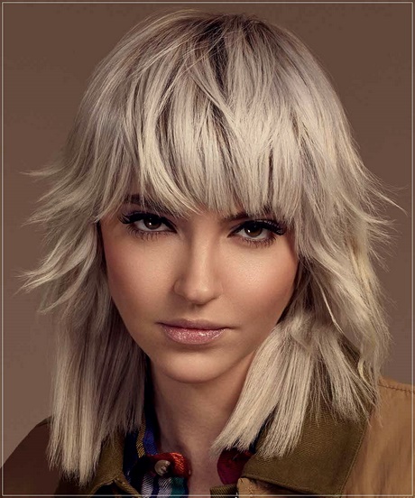 new-hairstyle-2021-female-62_13 Új frizura 2021 női
