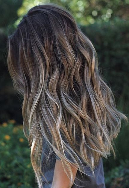 ombre-hairstyle-2021-21_11 Ombre frizura 2021