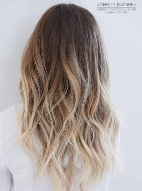 ombre-hairstyle-2021-21_14 Ombre frizura 2021