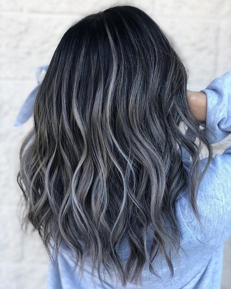 ombre-hairstyle-2021-21_17 Ombre frizura 2021