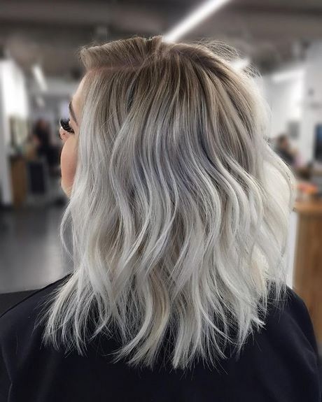 ombre-hairstyle-2021-21_7 Ombre frizura 2021