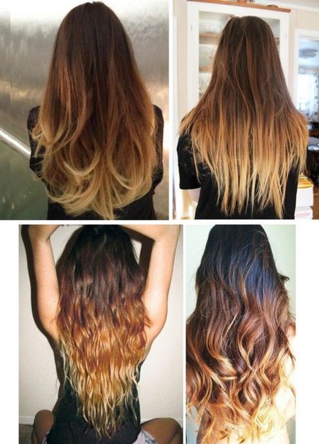 ombre-hairstyles-2021-12_10 Ombre frizurák 2021