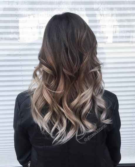 ombre-hairstyles-2021-12_12 Ombre frizurák 2021