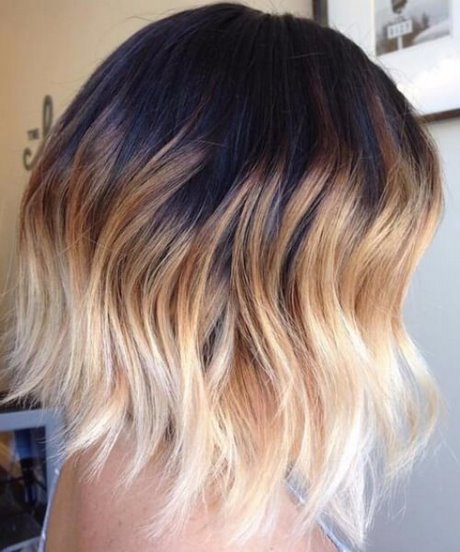 ombre-hairstyles-2021-12_15 Ombre frizurák 2021