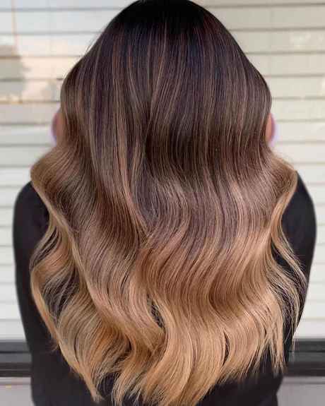 ombre-hairstyles-2021-12_3 Ombre frizurák 2021