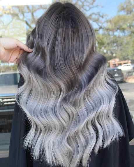 ombre-hairstyles-2021-12_9 Ombre frizurák 2021