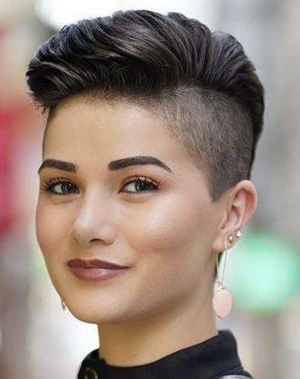 pixie-hairstyles-for-2021-58_14 Pixie frizurák 2021-re