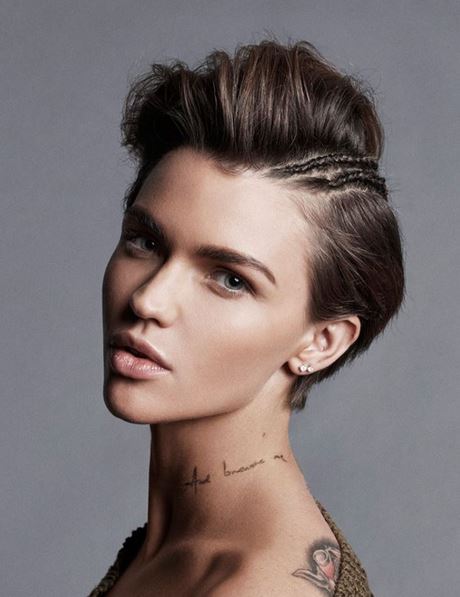 short-haircuts-for-2021-female-45_6 Rövid hajvágás a 2021-es nő számára